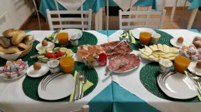 Hotel Soazza - Image 5