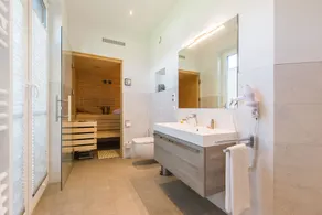 Luxury SPA shared apartment TIME OUT - Luxury SPA shared apartment TIME OUT (WE 2) - Image 3