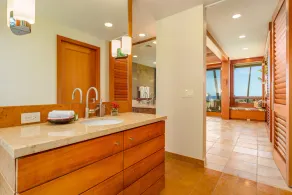 Bluffs 22 - Le Beach House du Mauna Kea Resort - Image 4