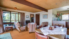 Hillside Haven - Dromana, VIC - Image 5