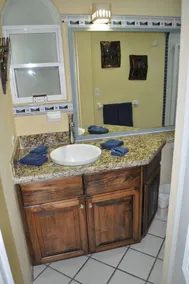 Fuga per Affordable Ocean Paradise - Image 4