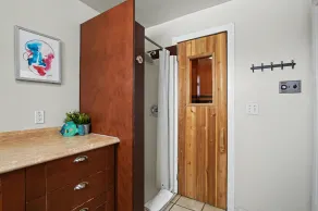 Northview Blue Mountain - Image 5