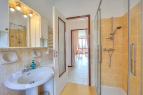 La Perla Bianca Lake Maggiore View Terrace - Happy Rentals - Image 3