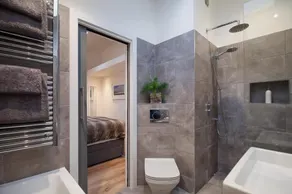 2 Bed in Shaldon oc-w33539 - Image 3