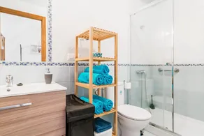 Apartamento de férias acolhedor perto da praia - Apartamento Destino Conil - Image 4