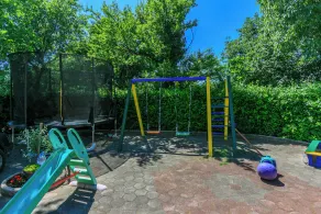 House Igor - Image 3