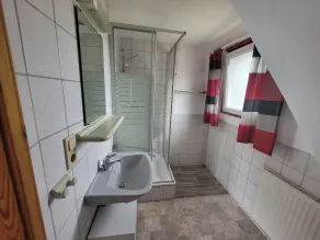 Ferienwohnung Meedenblick - Image 3