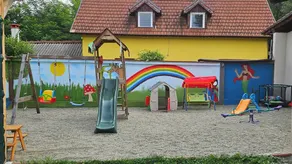 Avrigelli, kids&family friendly - Image 4