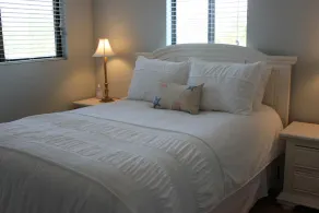 Experience Luxury at the Beach! Oceanside Resort! Huge Oceanside Pool! - Image 5