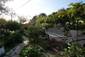 Archondia House. A cozy country house between south and east of Ierapetra area - Image 5
