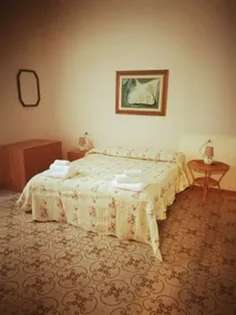 Pousada Linda Castellabate - Image 4