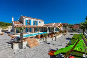 Villa Mek Zadarvillas - Image 2