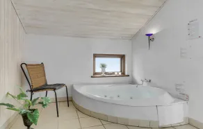 Bella casa a Ebeltoft con cucina - Image 3