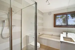 The Dunes Ultimate Beach House - Image 3