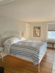 Idéal Madison Beach House - Image 5