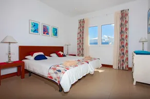 Lovely Puerto Calero Villa 3 Bedrooms & Private Pool Casa Dora Short - Image 4