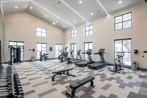 Landing Apartments - Leander - Image 2