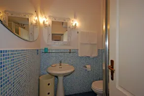 Porto Santo Stefano: Piso / apartamento - Porto Santo Stefano - Image 3