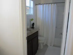 North Scottsdale Paradise, 2 Bedrooms, 2 Bathrooms, Sleeps 4 - Image 3