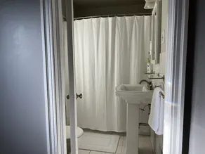 Capeside Cottage - Image 4