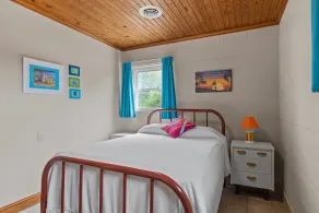 HOT DEAL! CAN'T STAY A WEEK, 3 NITE'S COZY COTTAGE! SHORT WALK TO BEACH! - Image 5