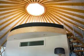 Relax and unwind at Solar Solitude - Image 3