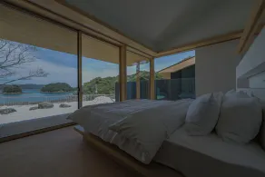 Starry villa WANASA - Image 2
