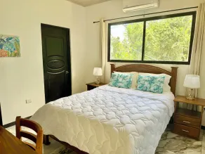 Deluxe Penhouse with Pool - 3 min walk to the beach - Image 5