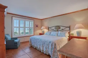 Ground Floor, Ocean views, steps from the sand, High end vacation home - Image 5