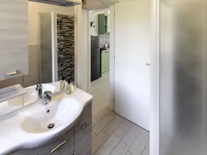 Vacation home Dora by Interhome - Image 4