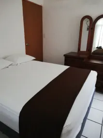 Casa para vacaciones en cancun - Image 5