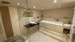 Perché una stanza quando si può avere una casa? calma nei pressi di Amiens 100m² - Image 3