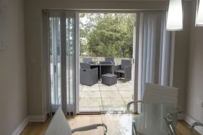 High Quality Modern Properties & Apartments, Beautiful Village Setting - Image 5