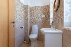 Casa Blanca - V026 - Image 4