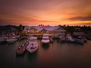 Villas at Hawks Cay Resort - Image 3