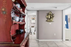 Ocean House 2601 - Image 3
