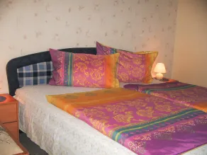 Holiday bean - apartamento - Image 3