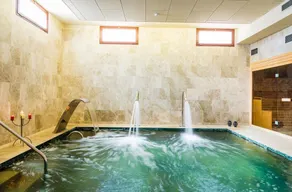 Hotel Casa Anamaria - Image 2