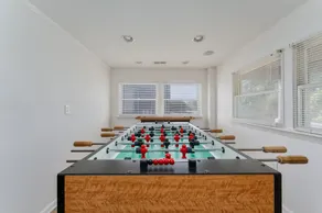 7557-Turtle's Pace, | Canalfront | Hatteras Colony | Avon | Sleeps 6 - Image 3