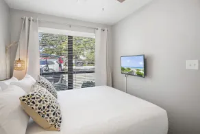 Sandpiper Village 711 - Ryans Roost - Image 5