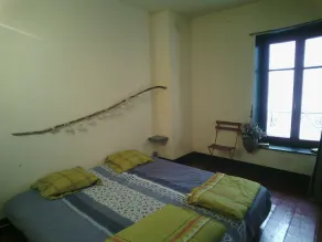 FatZo village house - Image 3