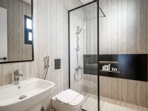 Mabaat-Executive-Hittin 520 3BR 6-7 - Image 3
