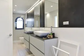 Duplex Bahia Meloneras 47 by VillaGranCanaria - Image 3