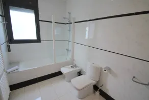 ARENDA Villa Perla - Image 5