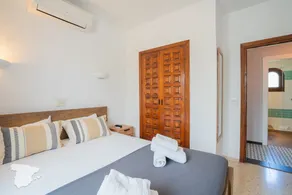 Casa Vida - Image 5