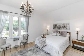 Charming Home, Minutes to Beach, Downtown Meaford - Image 5