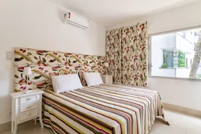 Apartamento Enseada - Guaruja - Image 5