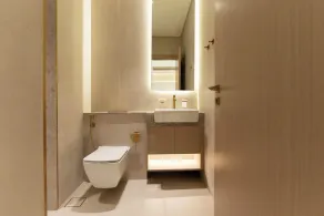 High-End 1BR - Private Pool & Views - Image 4