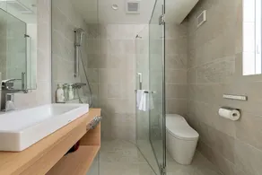 Alpinarc Chalet by Hakuba White Fox Company - Image 3
