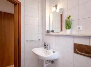 Dolac Green Side Apartments - Image 5